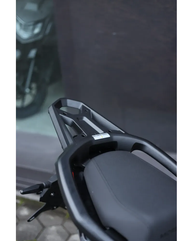 Morbidelli T352X 2026 Nova – Trail 350cc A2 – Motocar Vila das Aves | Santo Tirso Porto