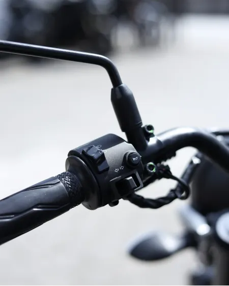 Yamaha XSR 125 2026 Nova – Neo Retro 125cc – Motocar Vila das Aves | Santo Tirso Porto