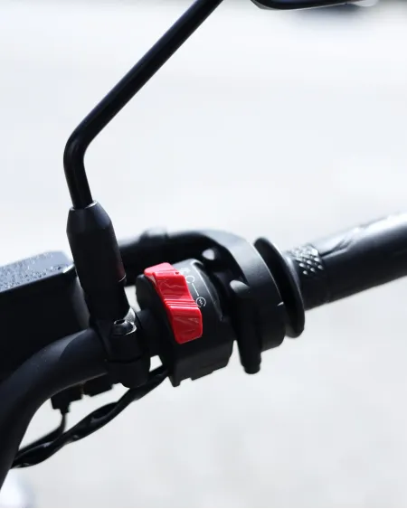 Yamaha XSR 125 2026 Nova – Neo Retro 125cc – Motocar Vila das Aves | Santo Tirso Porto