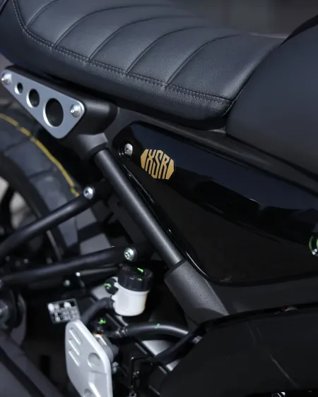 Yamaha XSR 125 2026 Nova – Neo Retro 125cc – Motocar Vila das Aves | Santo Tirso Porto