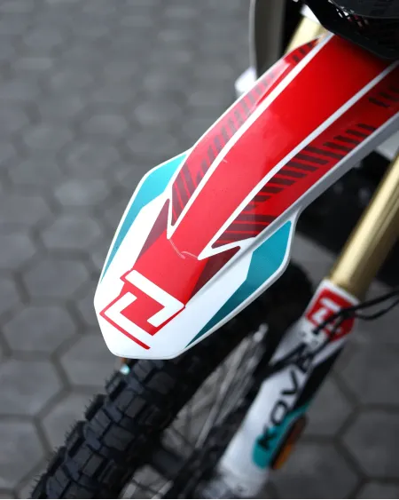 KOVE 450 Rally 2026 Nova – Rally Raid Off-Road – Motocar Vila das Aves | Santo Tirso Porto