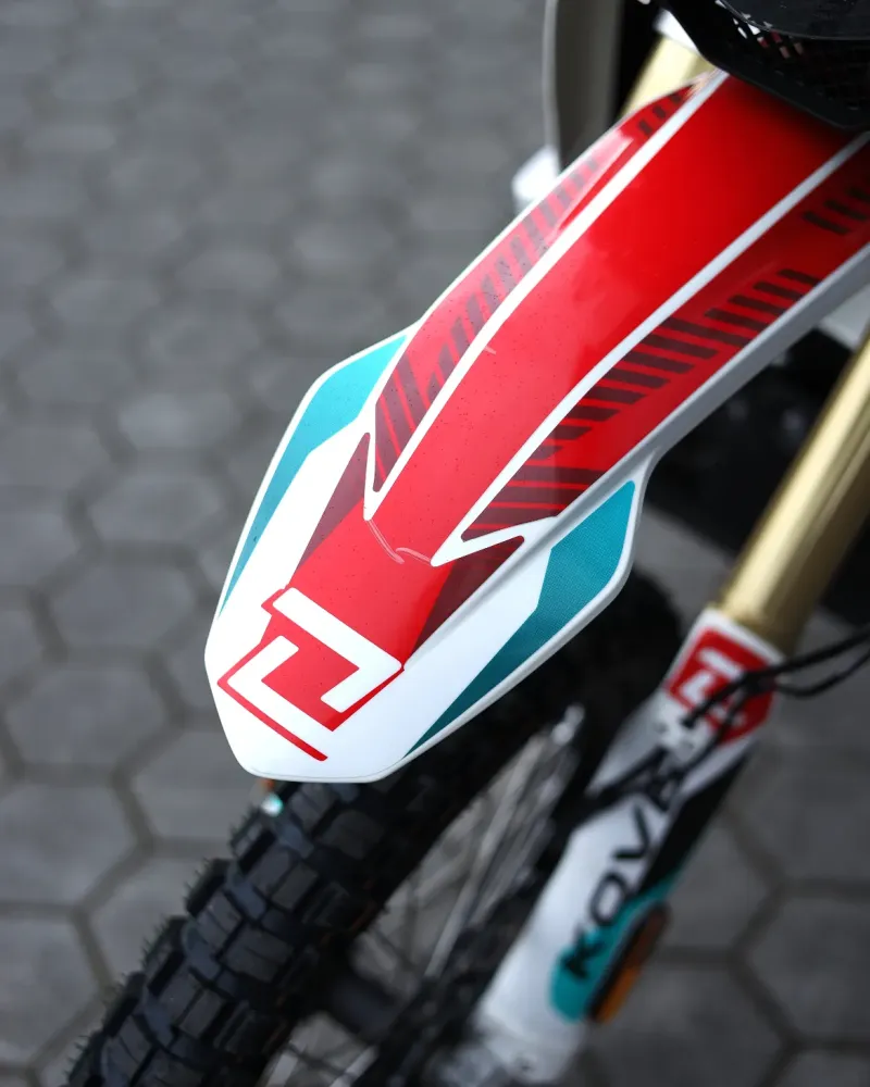 KOVE 450 Rally 2026 Nova – Rally Raid Off-Road – Motocar Vila das Aves | Santo Tirso Porto