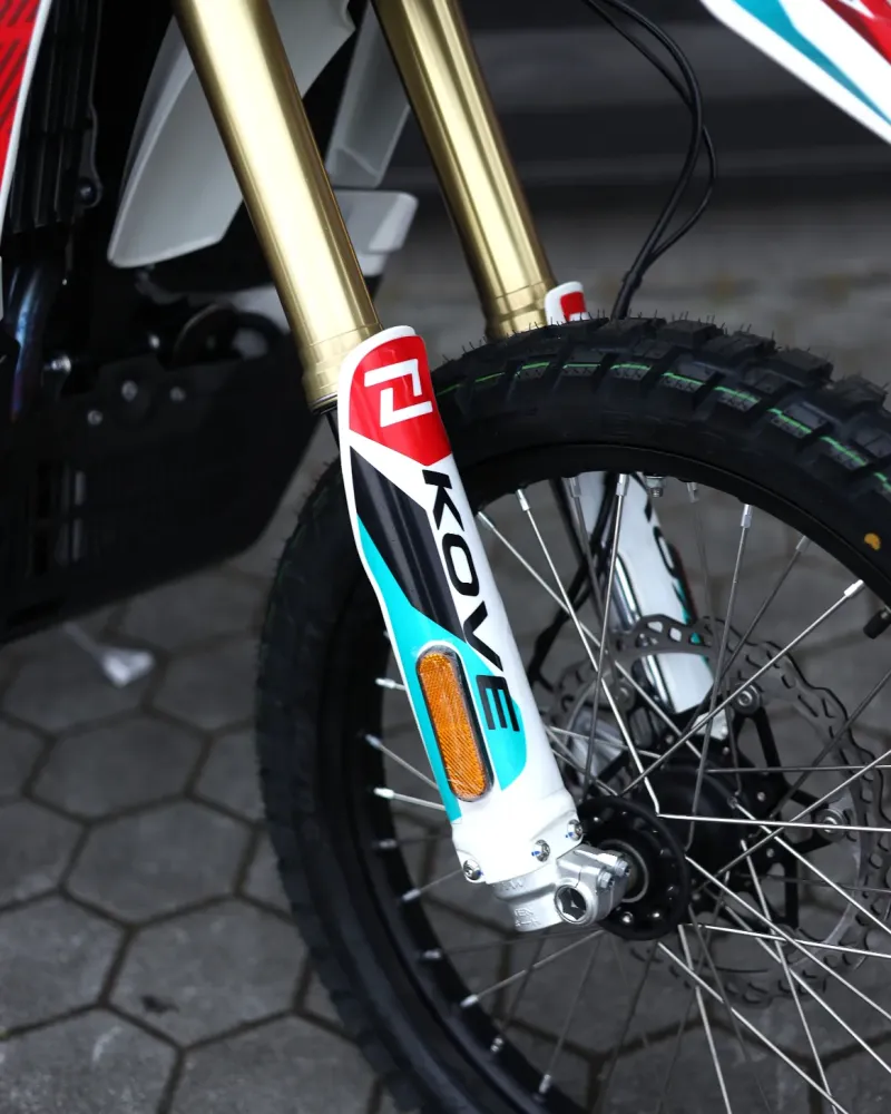 KOVE 450 Rally 2026 Nova – Rally Raid Off-Road – Motocar Vila das Aves | Santo Tirso Porto