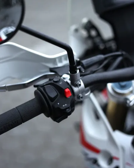 KOVE 450 Rally 2026 Nova – Rally Raid Off-Road – Motocar Vila das Aves | Santo Tirso Porto