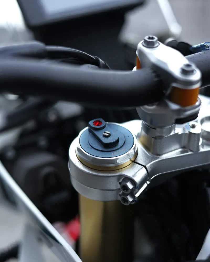 KOVE 450 Rally 2026 Nova – Rally Raid Off-Road – Motocar Vila das Aves | Santo Tirso Porto