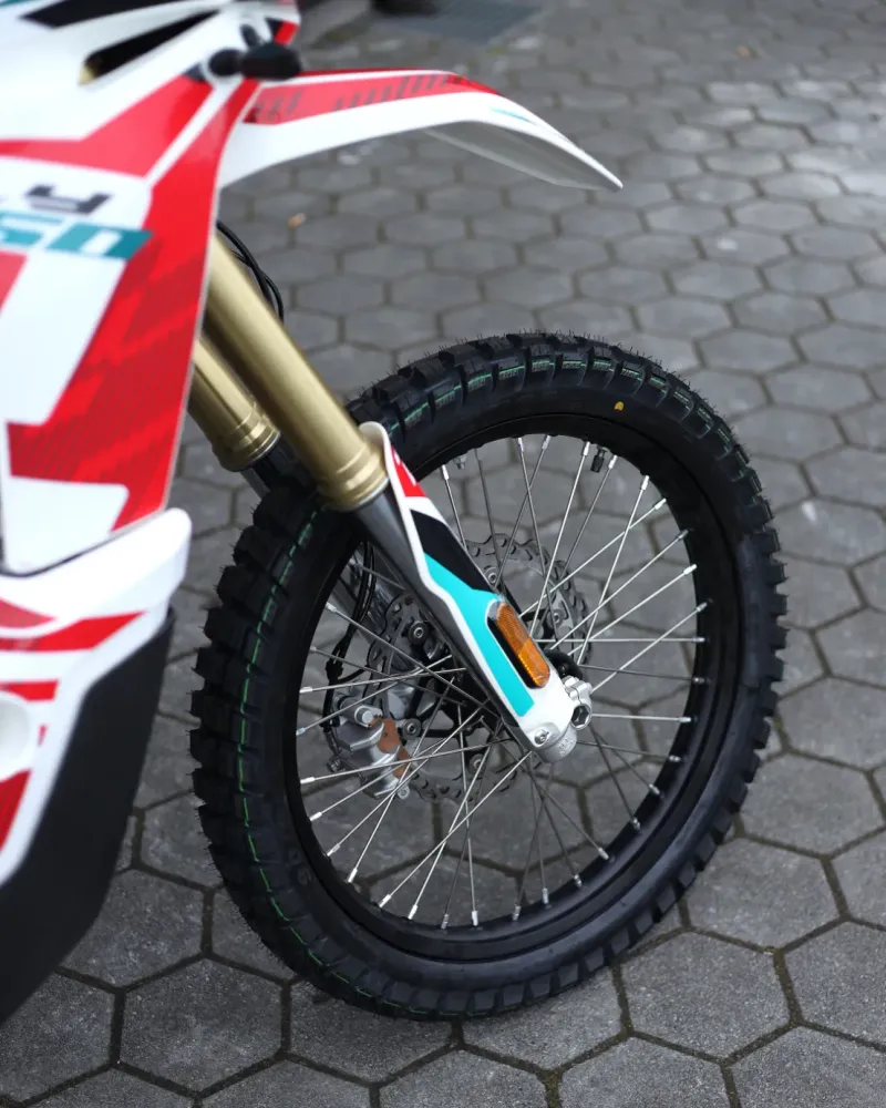 KOVE 450 Rally 2026 Nova – Rally Raid Off-Road – Motocar Vila das Aves | Santo Tirso Porto