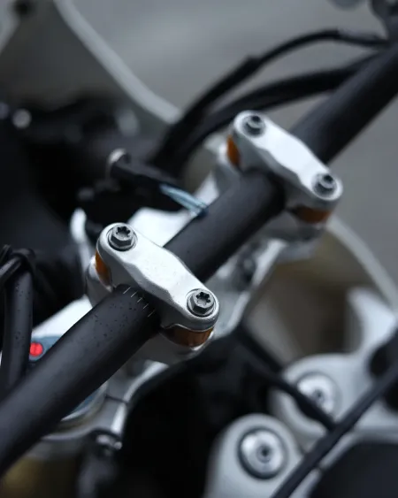 KOVE 450 Rally 2026 Nova – Rally Raid Off-Road – Motocar Vila das Aves | Santo Tirso Porto