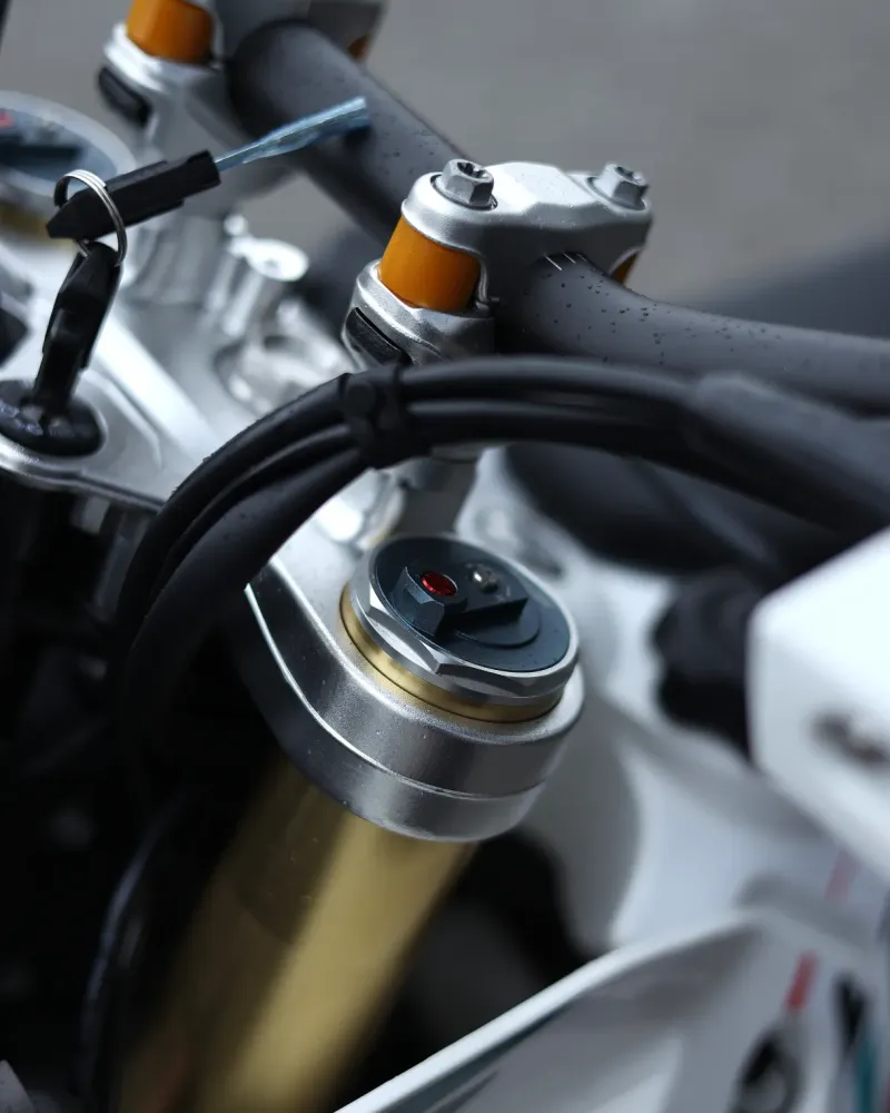 KOVE 450 Rally 2026 Nova – Rally Raid Off-Road – Motocar Vila das Aves | Santo Tirso Porto