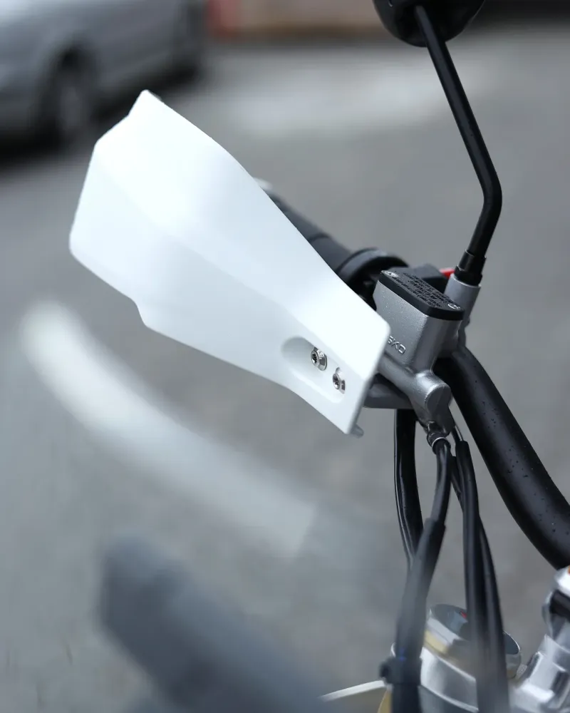 KOVE 450 Rally 2026 Nova – Rally Raid Off-Road – Motocar Vila das Aves | Santo Tirso Porto