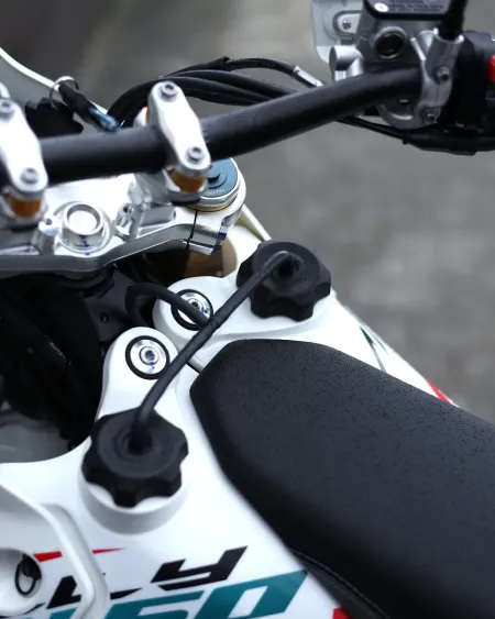 KOVE 450 Rally 2026 Nova – Rally Raid Off-Road – Motocar Vila das Aves | Santo Tirso Porto