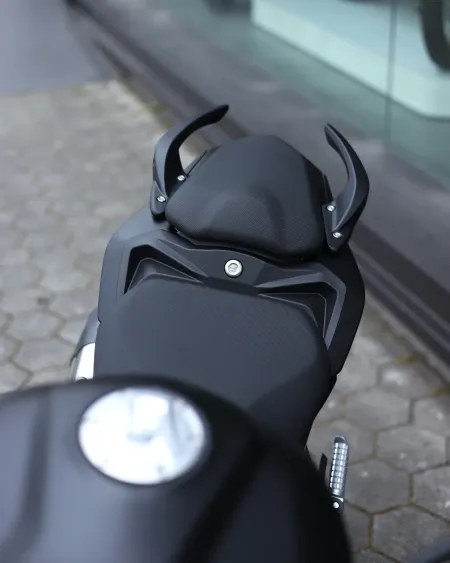 VOGE 625R 2026 Nova – Naked 650cc – Motocar Vila das Aves | Santo Tirso Porto