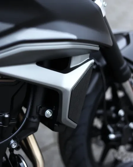 VOGE 625R 2026 Nova – Naked 650cc – Motocar Vila das Aves | Santo Tirso Porto