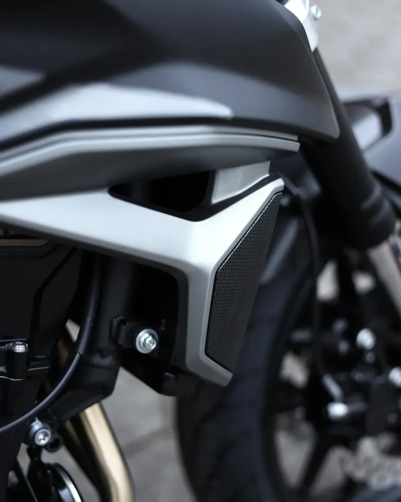 VOGE 625R 2026 Nova – Naked 650cc – Motocar Vila das Aves | Santo Tirso Porto