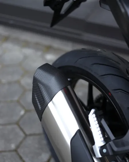 VOGE 625R 2026 Nova – Naked 650cc – Motocar Vila das Aves | Santo Tirso Porto