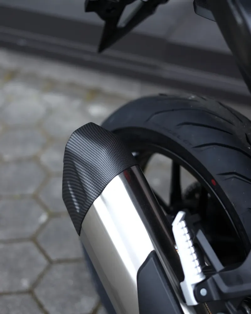 VOGE 625R 2026 Nova – Naked 650cc – Motocar Vila das Aves | Santo Tirso Porto