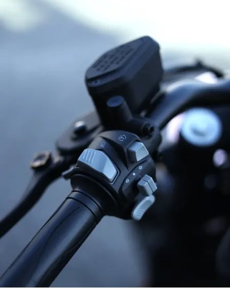 Benda Chinchilla 350 Neo 2026 Nova – Cruiser 350cc – Motocar Vila das Aves | Santo Tirso Porto