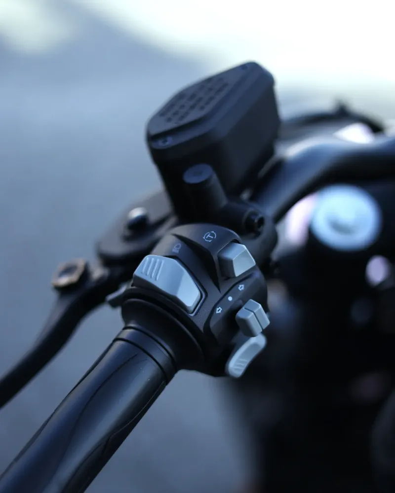 Benda Chinchilla 350 Neo 2026 Nova – Cruiser 350cc – Motocar Vila das Aves | Santo Tirso Porto