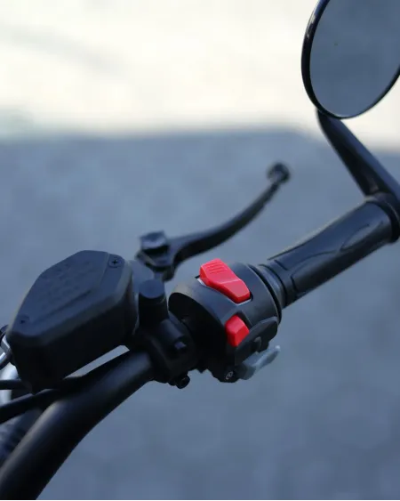 Benda Chinchilla 350 Neo 2026 Nova – Cruiser 350cc – Motocar Vila das Aves | Santo Tirso Porto