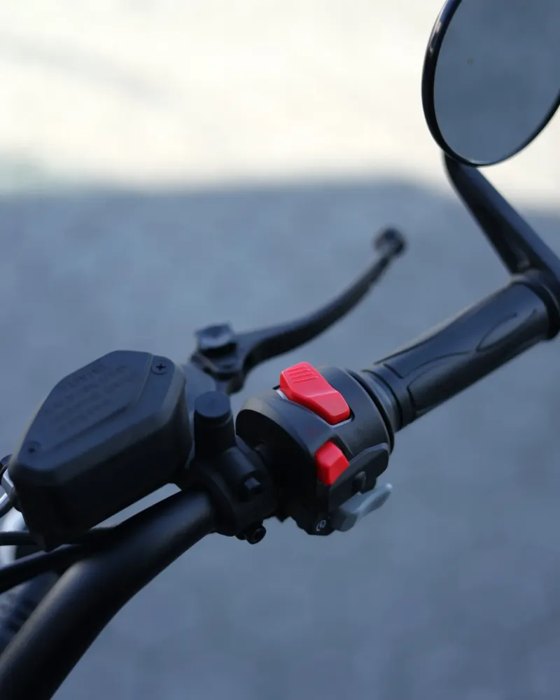 Benda Chinchilla 350 Neo 2026 Nova – Cruiser 350cc – Motocar Vila das Aves | Santo Tirso Porto