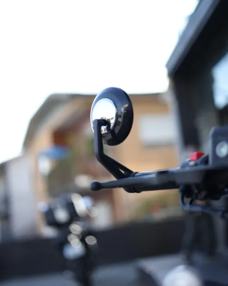 Benda Chinchilla 350 Neo 2026 Nova – Cruiser 350cc – Motocar Vila das Aves | Santo Tirso Porto