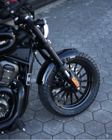 Benda Chinchilla 350 Neo 2026 Nova – Cruiser 350cc – Motocar Vila das Aves | Santo Tirso Porto