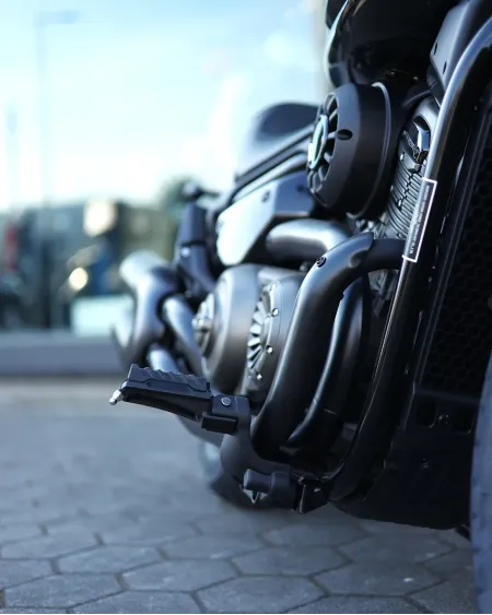 Benda Chinchilla 350 Neo 2026 Nova – Cruiser 350cc – Motocar Vila das Aves | Santo Tirso Porto