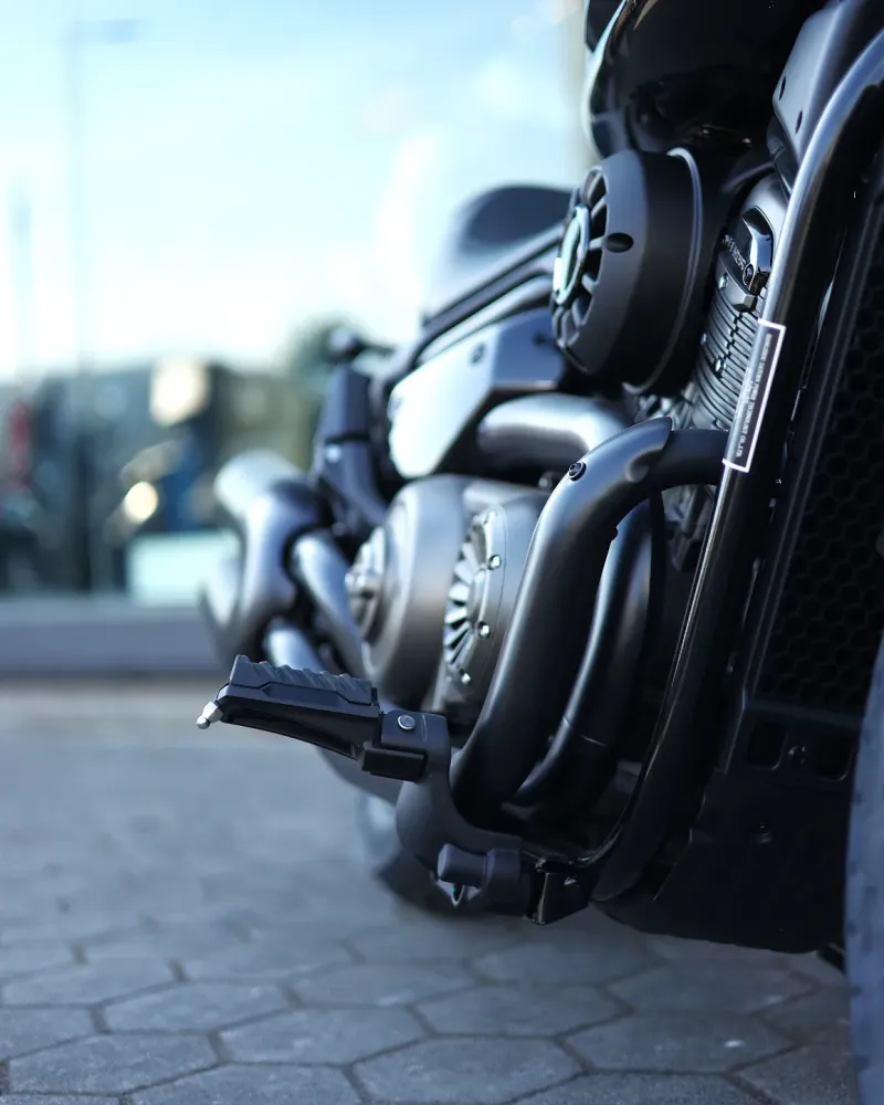 Benda Chinchilla 350 Neo 2026 Nova – Cruiser 350cc – Motocar Vila das Aves | Santo Tirso Porto