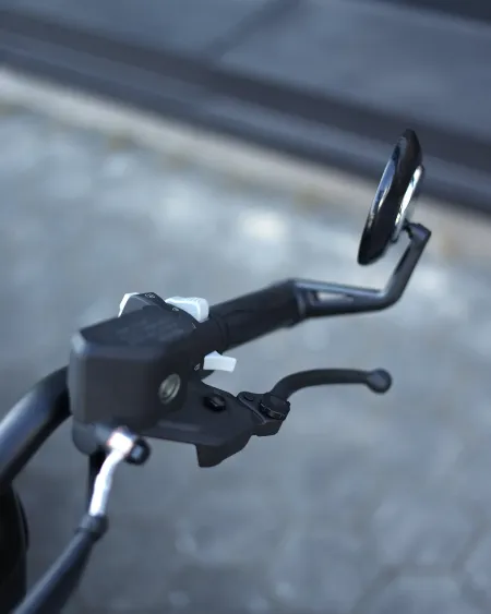 Benda Chinchilla 350 Neo 2026 Nova – Cruiser 350cc – Motocar Vila das Aves | Santo Tirso Porto