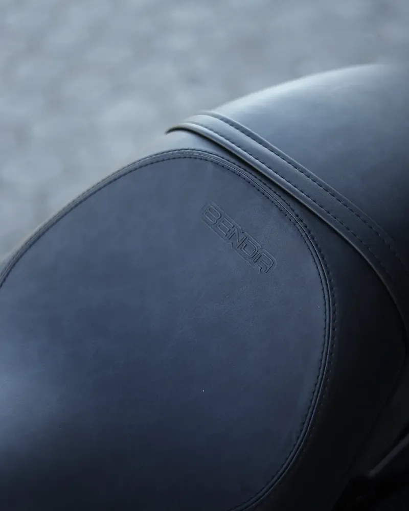 Benda Chinchilla 350 Neo 2026 Nova – Cruiser 350cc – Motocar Vila das Aves | Santo Tirso Porto