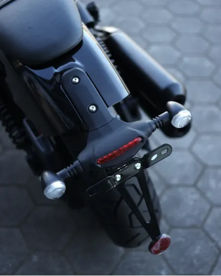 Benda Chinchilla 350 Neo 2026 Nova – Cruiser 350cc – Motocar Vila das Aves | Santo Tirso Porto