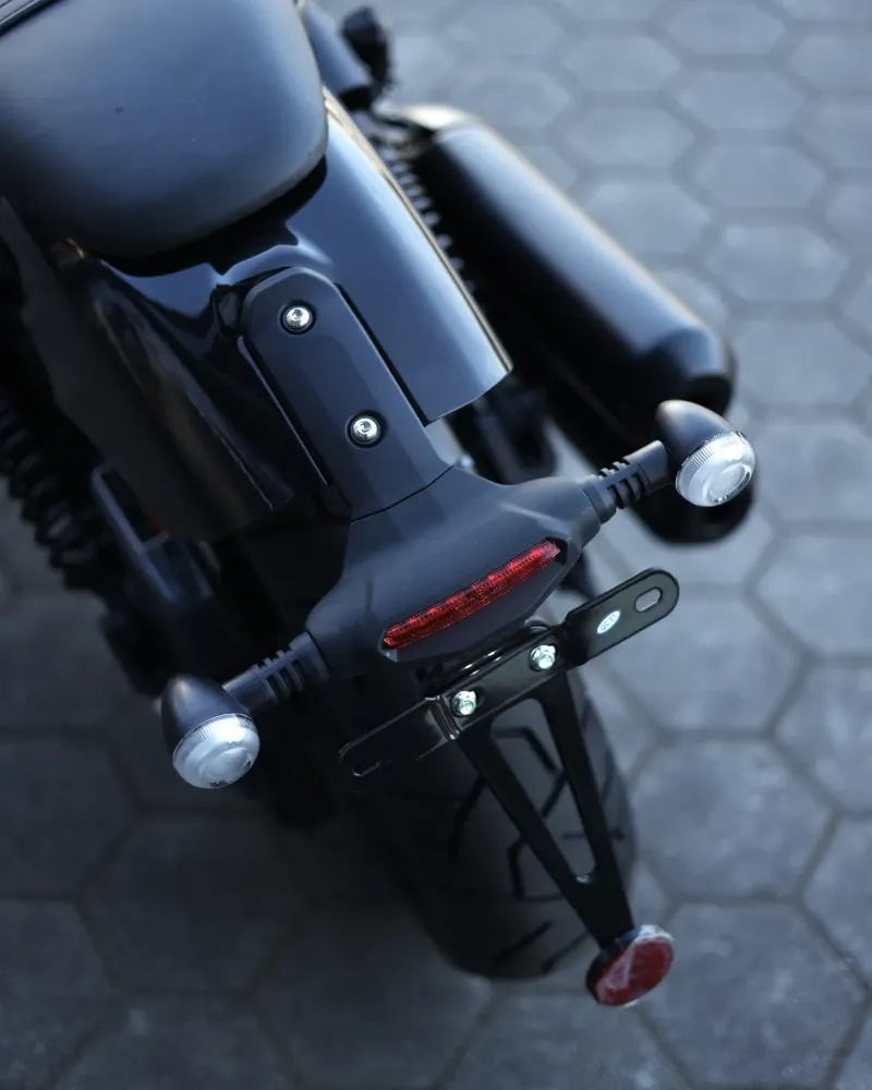 Benda Chinchilla 350 Neo 2026 Nova – Cruiser 350cc – Motocar Vila das Aves | Santo Tirso Porto