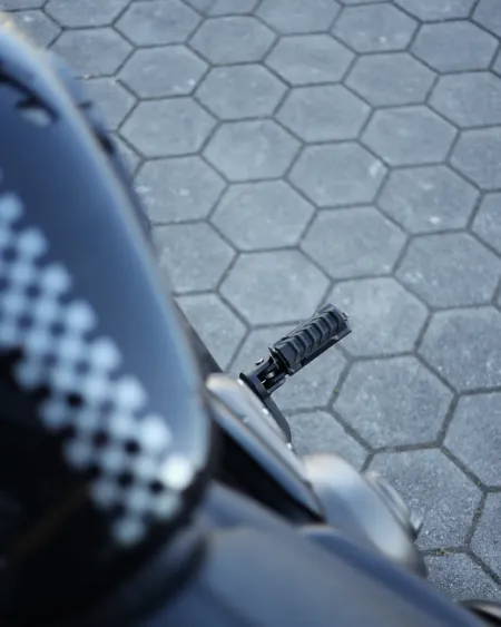 Benda Chinchilla 350 Neo 2026 Nova – Cruiser 350cc – Motocar Vila das Aves | Santo Tirso Porto