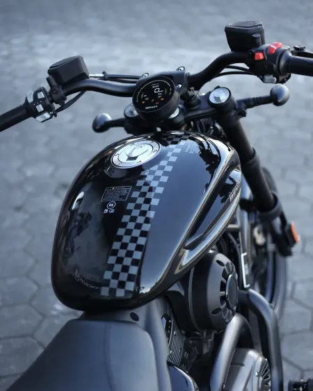 Benda Chinchilla 350 Neo 2026 Nova – Cruiser 350cc – Motocar Vila das Aves | Santo Tirso Porto