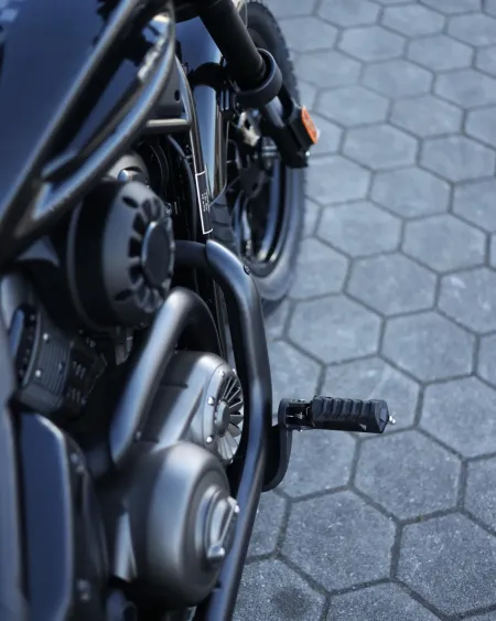 Benda Chinchilla 350 Neo 2026 Nova – Cruiser 350cc – Motocar Vila das Aves | Santo Tirso Porto