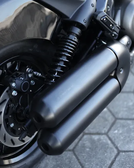 Benda Chinchilla 350 Neo 2026 Nova – Cruiser 350cc – Motocar Vila das Aves | Santo Tirso Porto