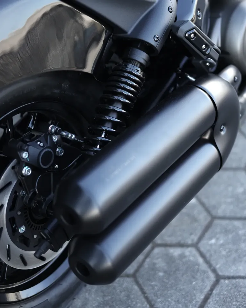 Benda Chinchilla 350 Neo 2026 Nova – Cruiser 350cc – Motocar Vila das Aves | Santo Tirso Porto