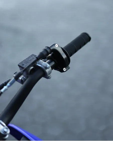 Yamaha YZ85 2026 Nova – Motocross 85cc – Motocar Vila das Aves | Santo Tirso Porto