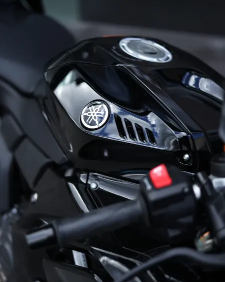 Yamaha R7 2026 Nova – Supersport 689cc – Motocar Vila das Aves | Santo Tirso Porto