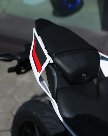 Yamaha R125 2026 Nova – Supersport 125cc – Motocar Vila das Aves | Santo Tirso Porto