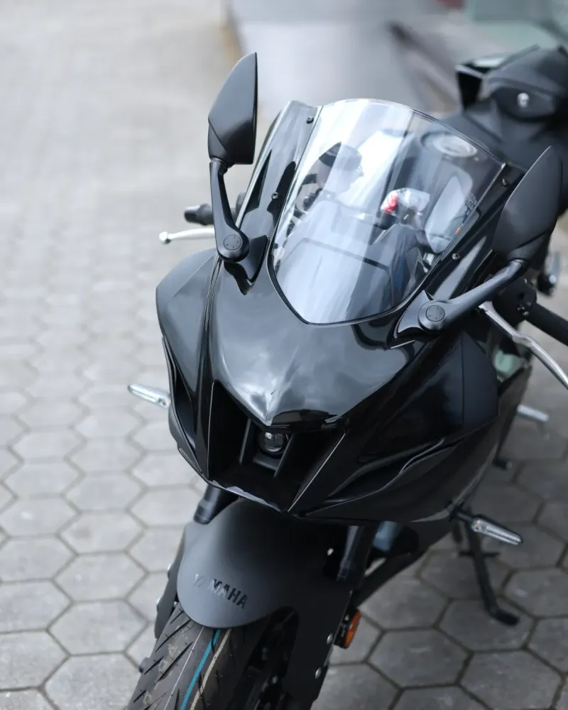 R7 2025