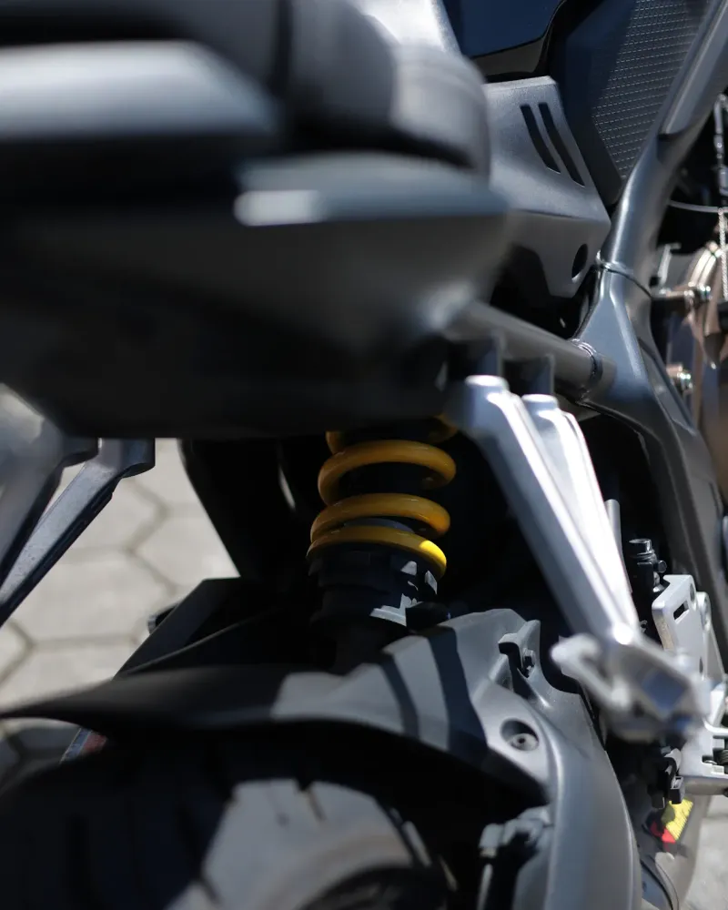 Honda CB650R 2019 – 24.882 km – Naked 4 Cilindros – Motocar Vila das Aves | Santo Tirso Porto