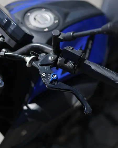 Yamaha MT-07 2020 – 37.828 km – Naked CP2 – Motocar Vila das Aves | Santo Tirso Porto