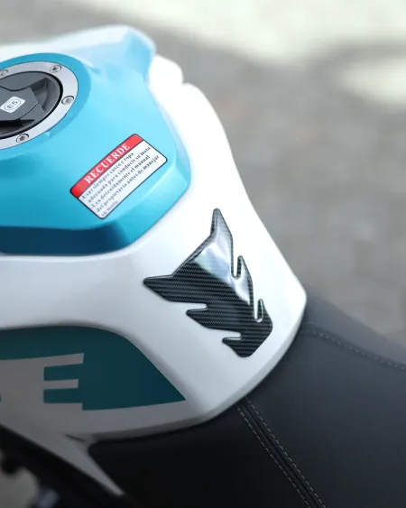 VOGE 125R Nova – Naked 125cc – Motocar Vila das Aves | Santo Tirso Porto