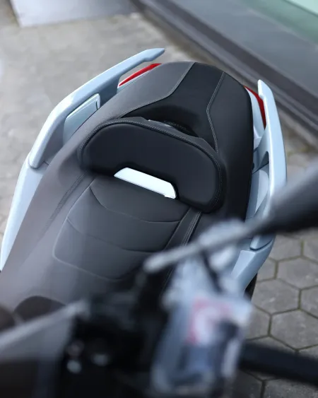 Yamaha XMAX 125 Tech MAX 2026 Nova – Scooter Premium – Motocar Vila das Aves | Santo Tirso Porto