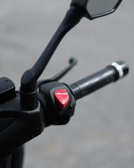 Yamaha XMAX 125 Tech MAX 2026 Nova – Scooter Premium – Motocar Vila das Aves | Santo Tirso Porto