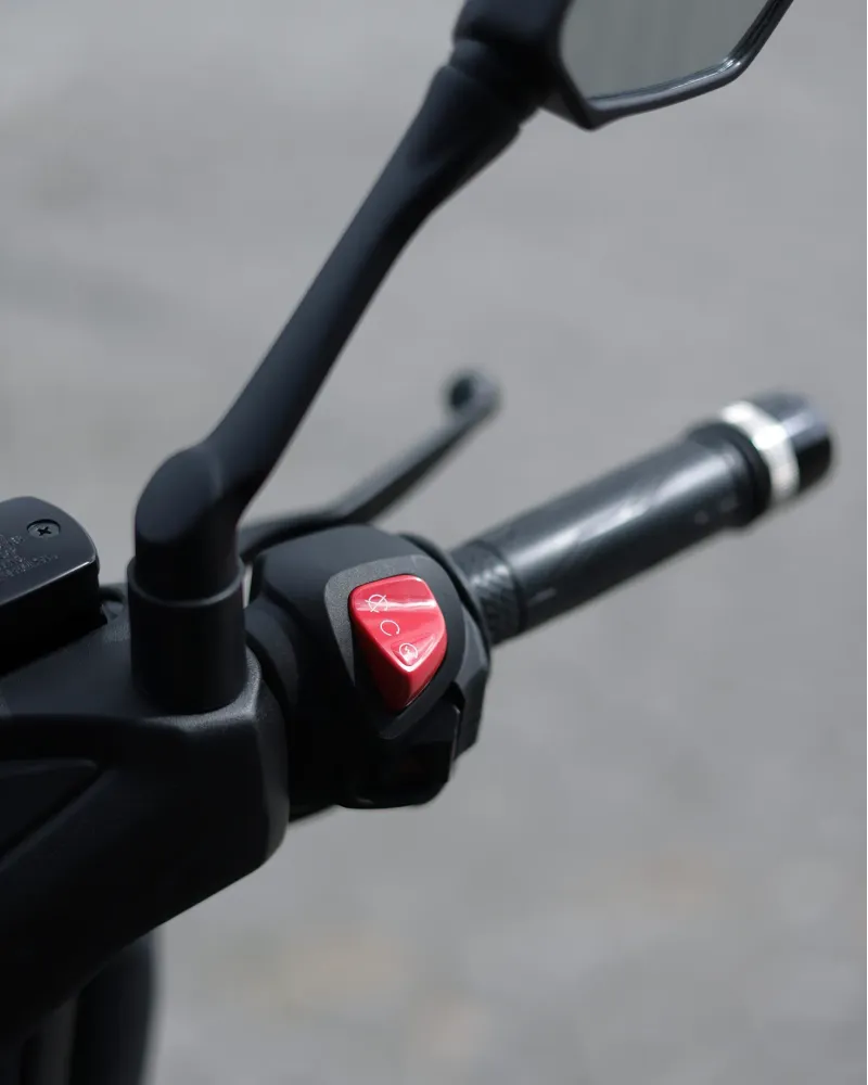 Yamaha XMAX 125 Tech MAX 2026 Nova – Scooter Premium – Motocar Vila das Aves | Santo Tirso Porto