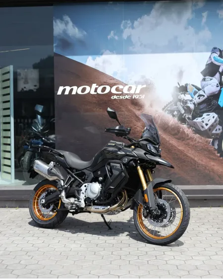 Voge 900DSX 2026 Nova – Adventure Touring Premium – Motocar Vila das Aves | Santo Tirso Porto