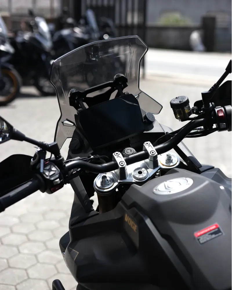 Voge 900DSX 2026 Nova – Adventure Touring Premium – Motocar Vila das Aves | Santo Tirso Porto