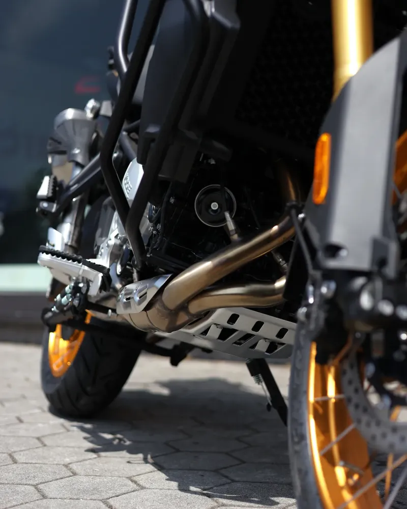 Voge 900DSX 2026 Nova – Adventure Touring Premium – Motocar Vila das Aves | Santo Tirso Porto
