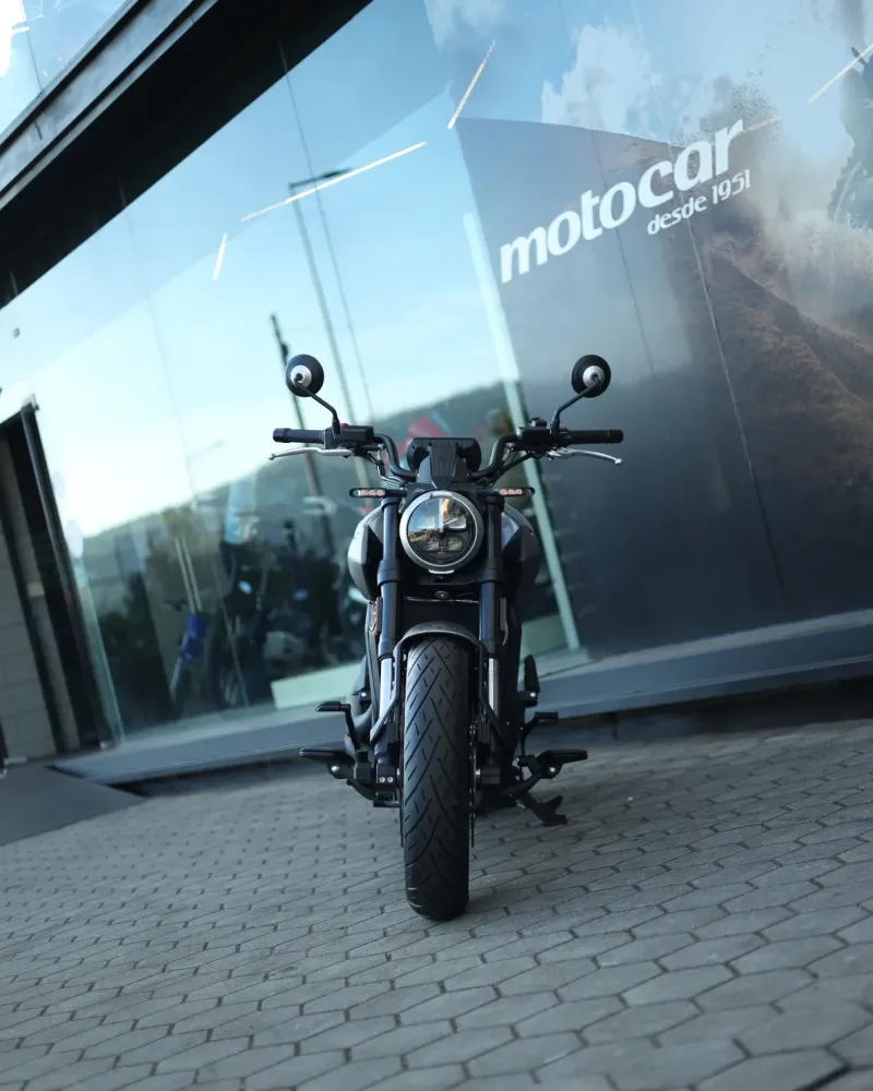 Morbidelli C1002V 2026 Nova – Adventure Touring V2 – Motocar Vila das Aves | Santo Tirso Porto